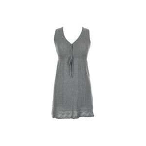 Women's Grey Dress